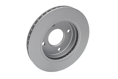 BREMSSCHEIBE ATE 24012001471 12