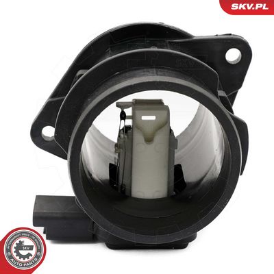 Vorschau 07SKV185 Ansicht 4