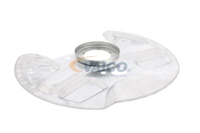 PROTECTIE STROPIRE DISC FRANA VAICO V950439 21