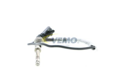 SENSOR ABGASTEMPERATUR VEMO V95720074 38