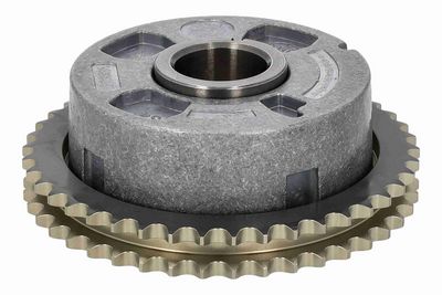 NOCKENWELLENVERSTELLER VAICO V450282 4
