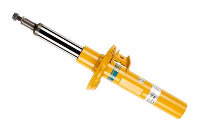 Tlumič pérování BILSTEIN 35-108191