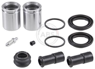 SET REPARATIE ETRIER