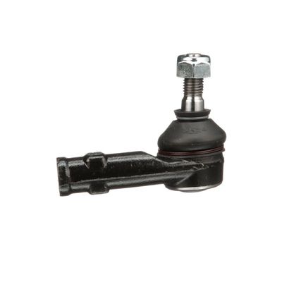 SPURSTANGENKOPF DELPHI TA1081 31