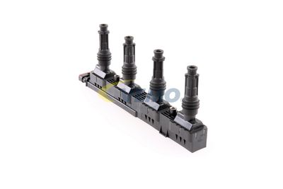 ZüNDSPULE VEMO V40700046 19
