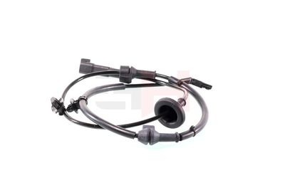 SENZOR TURATIE ROATA GH GH713025H 47