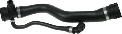 Radiator Hose GATES 05-2554