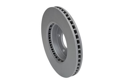 BREMSSCHEIBE ATE 24012502141 18