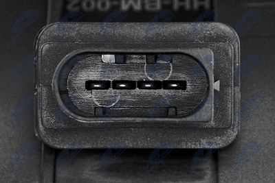 SENZOR DEBIT AER NTY EPPBM002 3