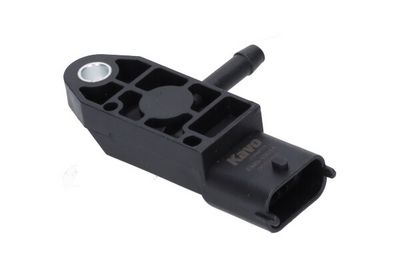 SENZOR PRESIUNE GALERIE ADMISIE