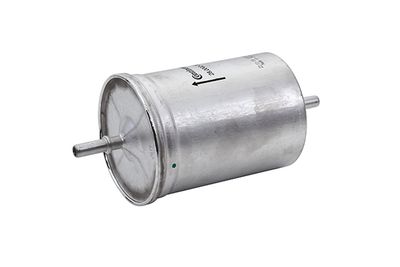 KRAFTSTOFFFILTER CONTINENTAL 28000230052 17