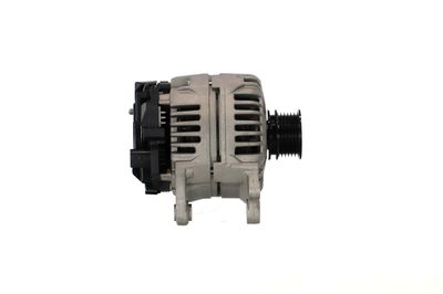 GENERATOR / ALTERNATOR REMANTE 011003000741R 39