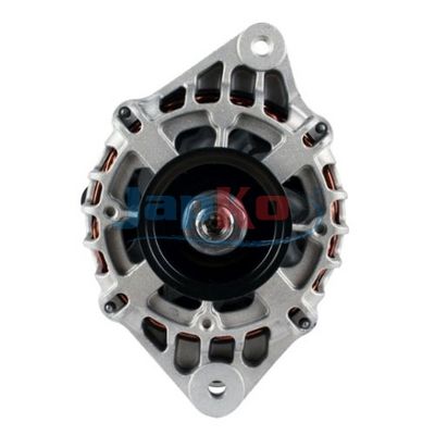 Generator / Alternator JAPKO 2C390