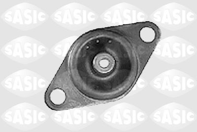 Подвеска, двигатель SASIC 9001313 для FIAT UNO