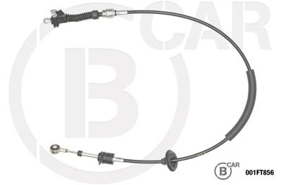 CABLU TRANSMISIE MANUALA