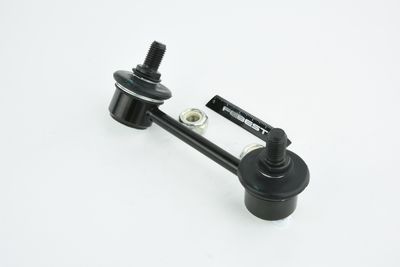 BRAT/BIELETA SUSPENSIE STABILIZATOR FEBEST 0123ARR 33