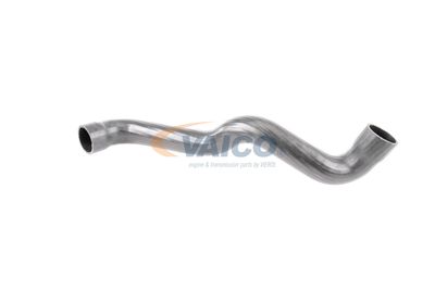 FURTUN EAR SUPRAALIMENTARE VAICO V500084 14