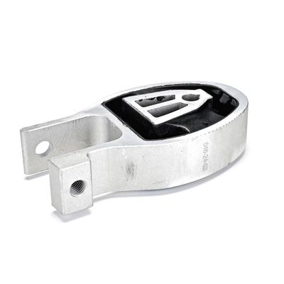 SUPORT MOTOR DELPHI TEM250 11