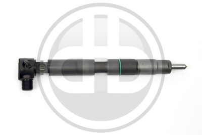 BUCHLI Fuel Injector A-28347042-12B1