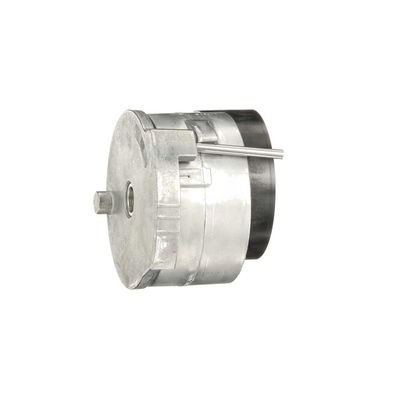 INTINZATOR CUREA CUREA DISTRIBUTIE GATES T39186 20