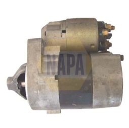 NAPA Starter NSM1532