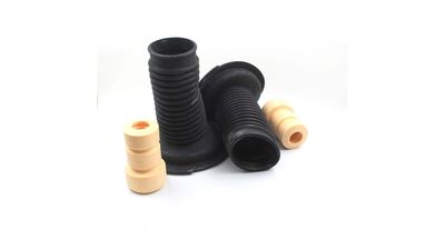 STAUBSCHUTZSATZ STOßDäMPFER SKF VKDP83112T 34