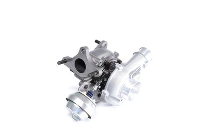 LADER AUFLADUNG BTS Turbo T915213 32