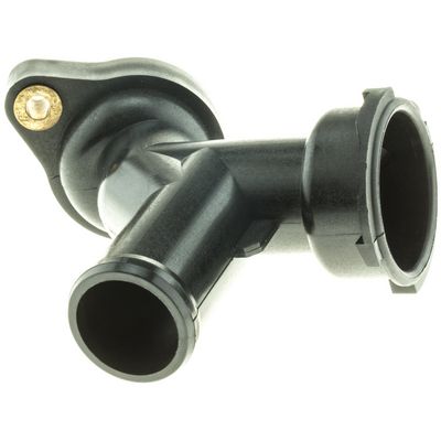 Termostaattikotelo MOTORAD CH5175