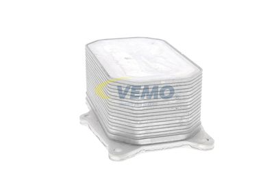 ÖLKüHLER MOTORöL VEMO V40602115 22