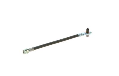 BREMSSCHLAUCH BOSCH 1987481B21 15