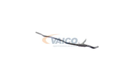 FURTUN RADIATOR VAICO V201759 39