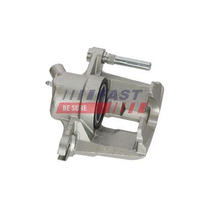 ETRIER FRANA FAST FT11652 8