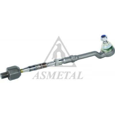 напречна кормилна щанга ASMETAL 29BM0400