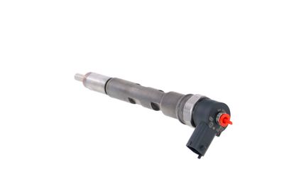 INJECTOR REMANTE 002003001304R 19