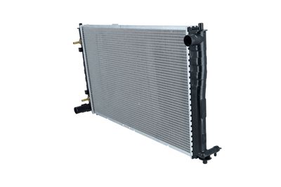 RADIATOR RACIRE MOTOR NRF 59019 13