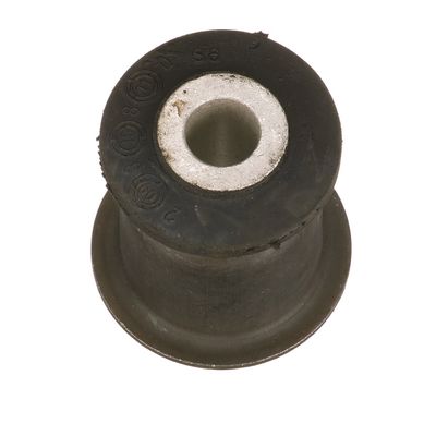 LAGERUNG LENKER GATES AWS1413 61