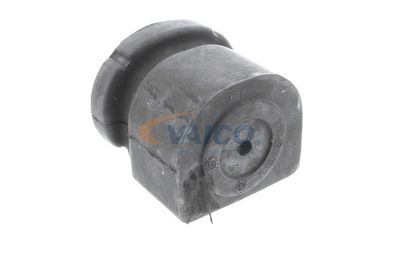 LAGERUNG LENKER VAICO V400486 18