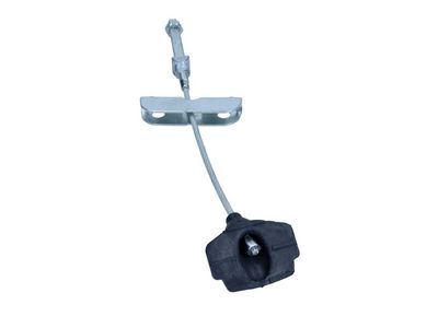 CABLU FRANA DE PARCARE MAXGEAR 321045 1