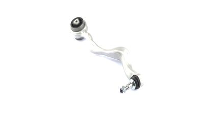 LENKER RADAUFHäNGUNG SKF VKDS328506B 6