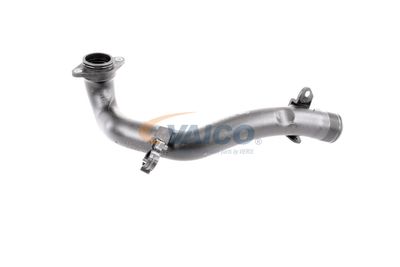 FURTUN EAR SUPRAALIMENTARE VAICO V240713 37