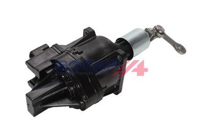 ELEMENT DE AJUSTARE TURBOCOMPRESOR