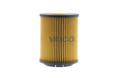 FILTRU ULEI VAICO V100329 58