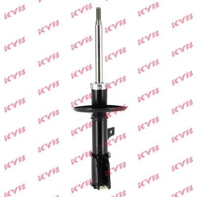 STOßDäMPFER KYB 9337509 11