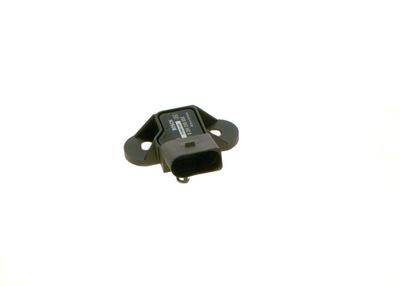 DRUCKSENSOR BREMSKRAFTVERSTäRKER BOSCH 0261230053 29