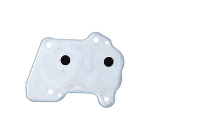 RADIATOR ULEI ULEI MOTOR NRF 31345 24