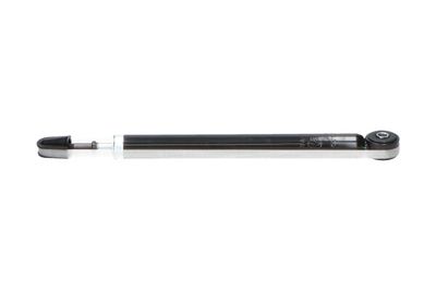 Tlmič pruženia KAVO PARTS SSA-1501