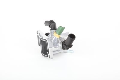 360 Grad Ansicht 5