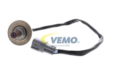 SONDA LAMBDA VEMO V63760004 19