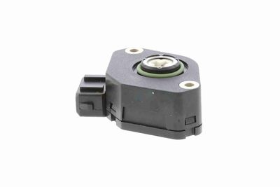 SENSOR DROSSELKLAPPENSTELLUNG VEMO V10721030 4