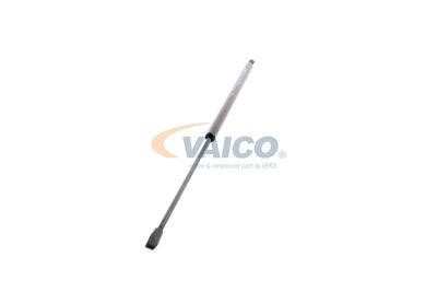 AMORTIZOR PORTBAGAJ VAICO V250427 27